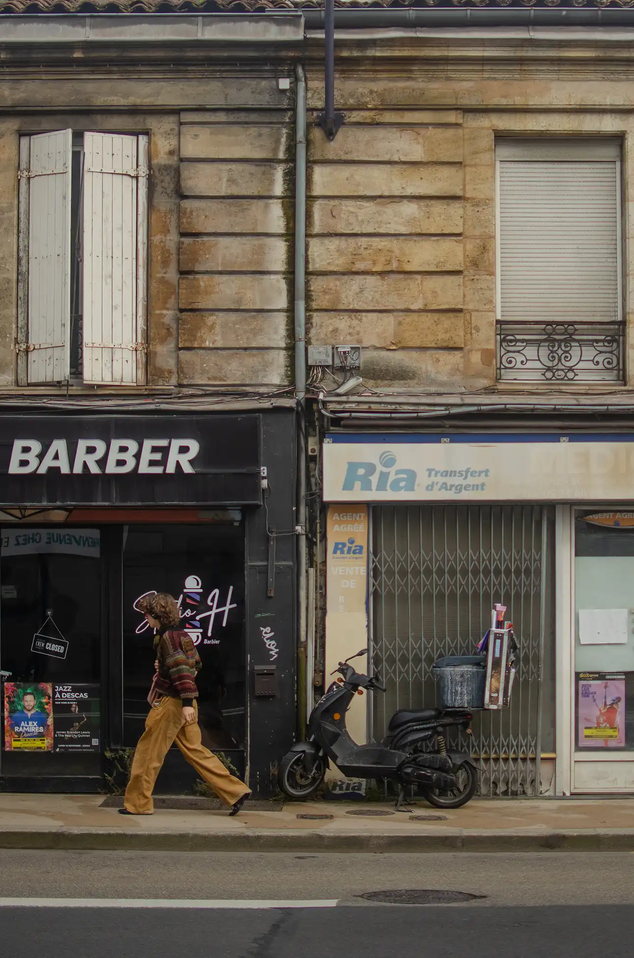 bordeaux/Bordeaux-002-3264 x 4928.webp